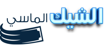 https://mail.dt4it.com/ar/check